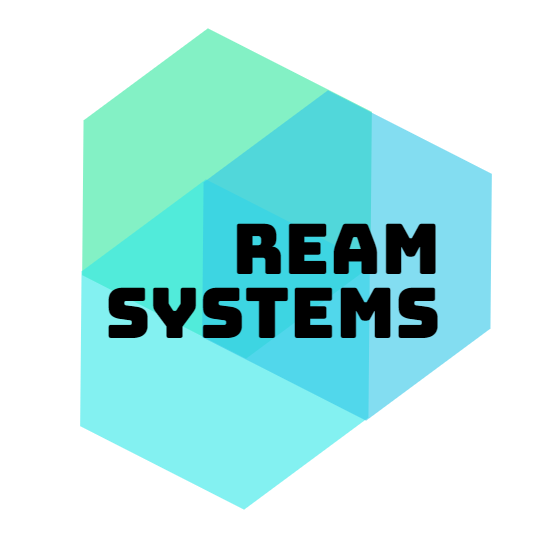 ReamSystems